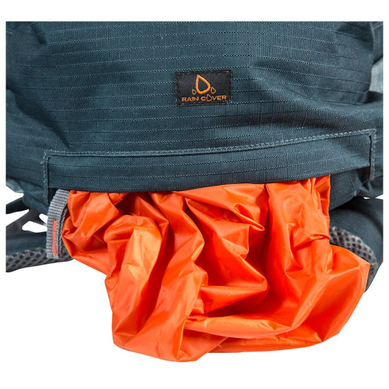 Trespass Τσάντα πλάτης Trek 66 Rucksack